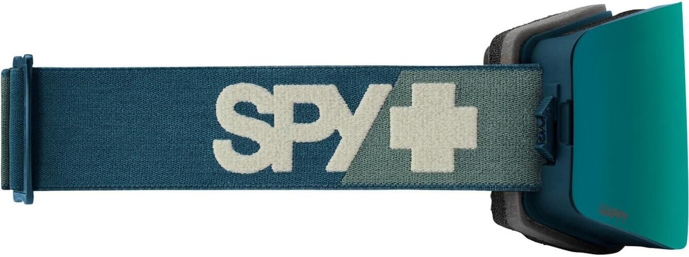 Spy Marauder Snow Goggles 2024