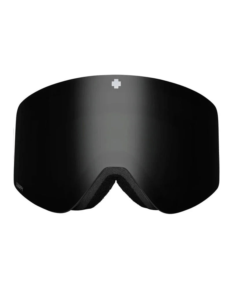 Spy Marauder Snow Goggles 2025