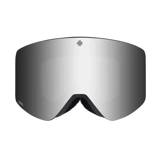 Spy Marauder Snow Goggles 2025