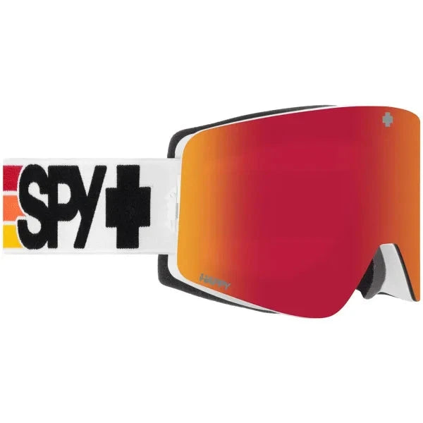 Spy Marauder Snow Goggles 2025