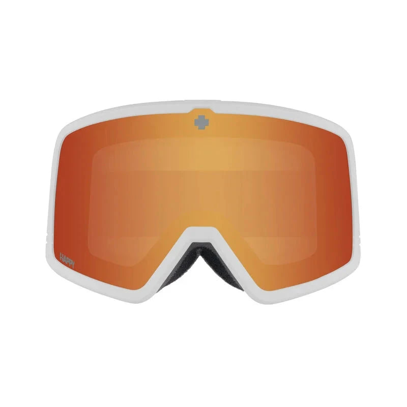 Spy Megalith Snow Goggles 2026