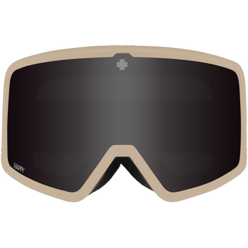 Spy Megalith Snow Goggles 2026