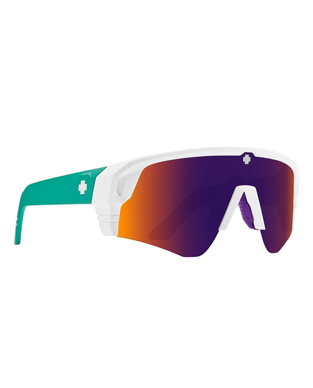 Spy Monolith Speed Sunglasses