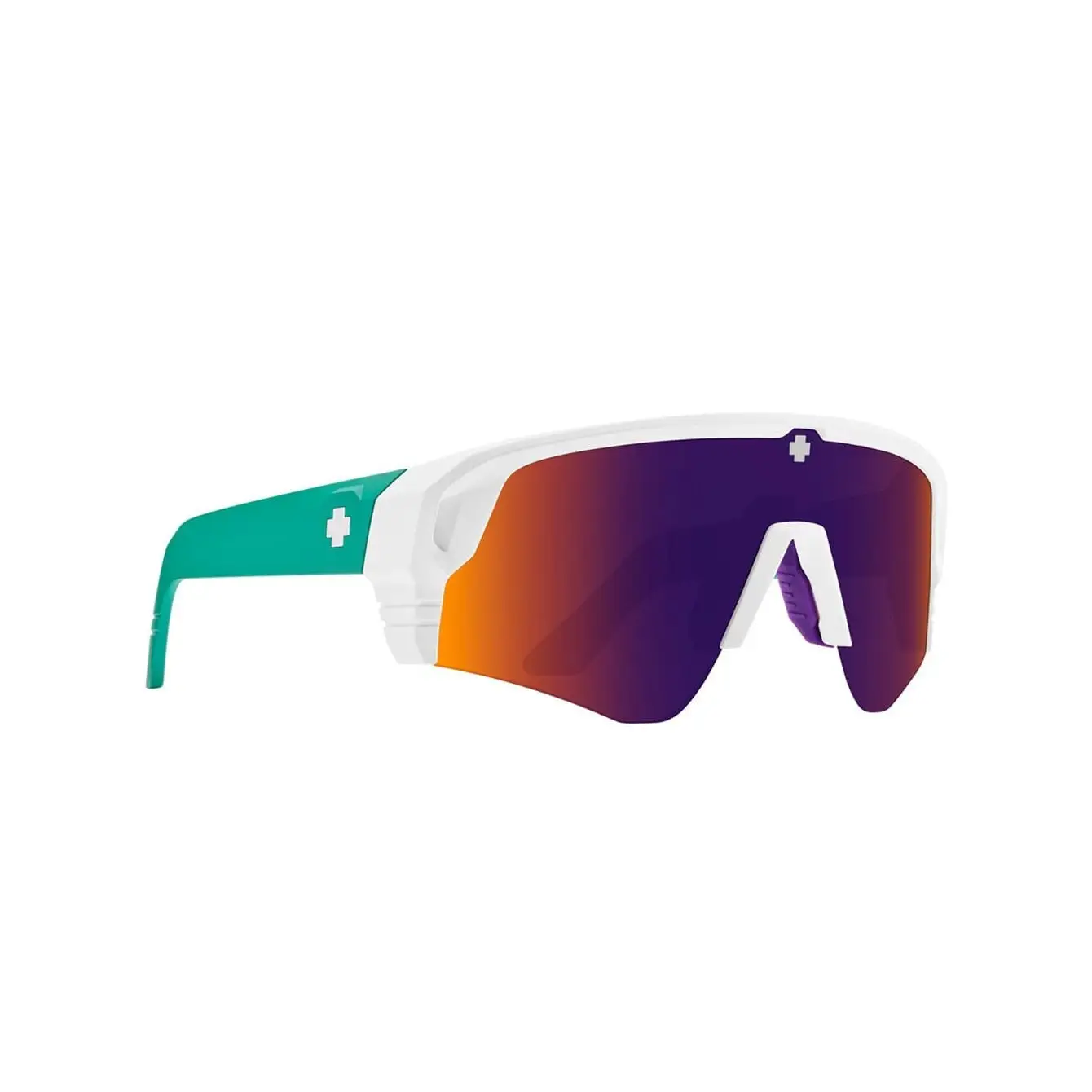 Spy Monolith Speed Sunglasses