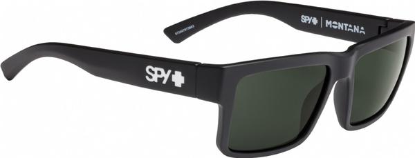 Spy Montana Polarised Sunglasses