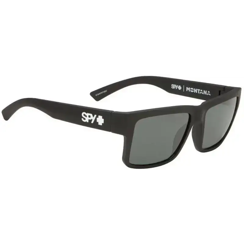 Spy Montana Sunglasses