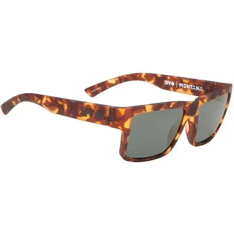Spy Montana Sunglasses