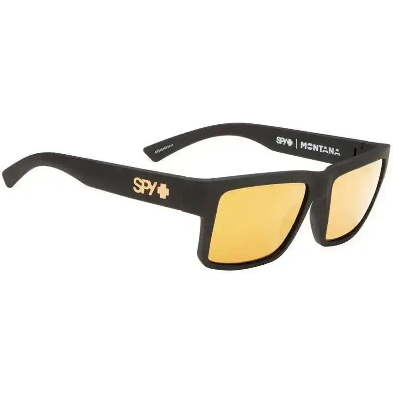 Spy Montana Sunglasses
