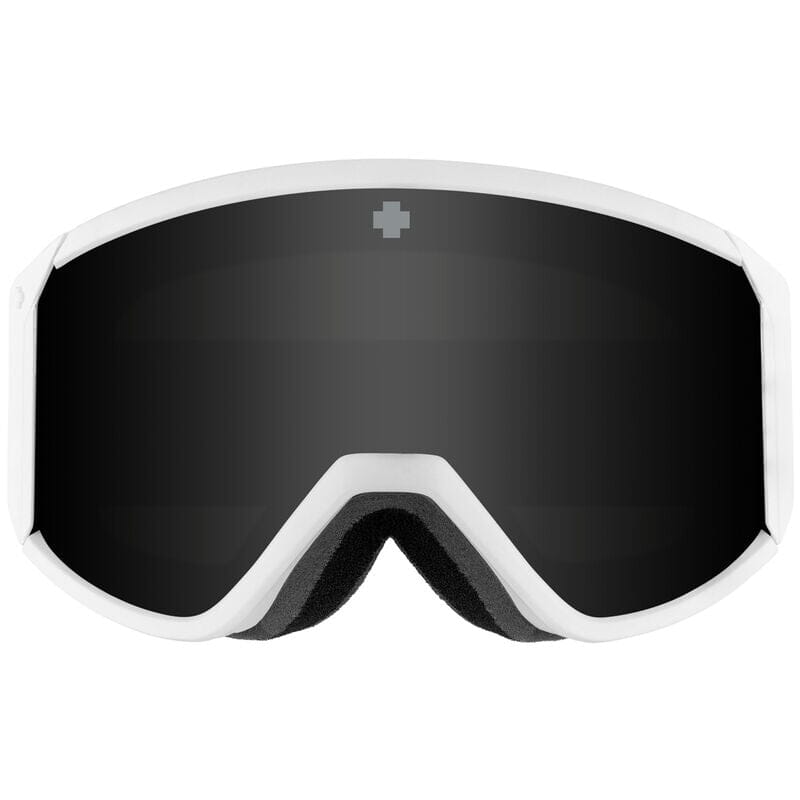 Spy Raider Snow Goggles 2026