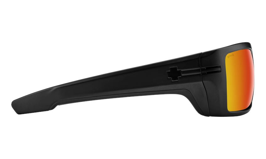 Spy Rebar ANSI Sunglasses