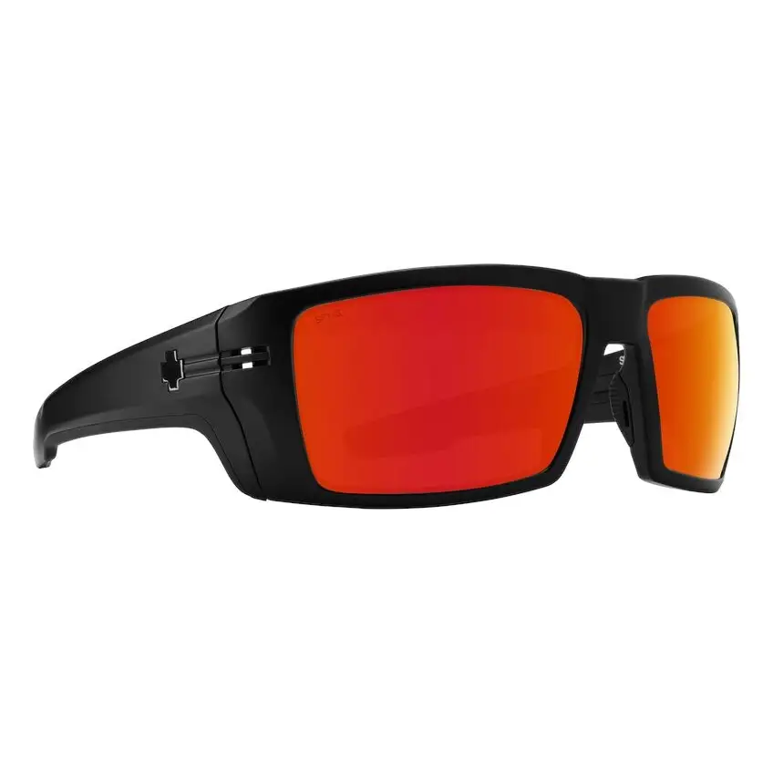 Spy Rebar ANSI Sunglasses