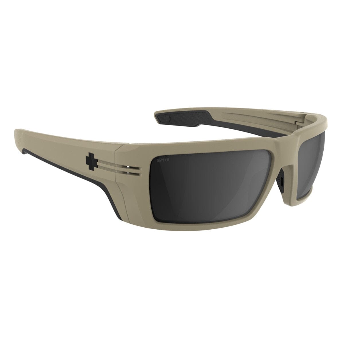 Spy Rebar SE ANSI Sunglasses