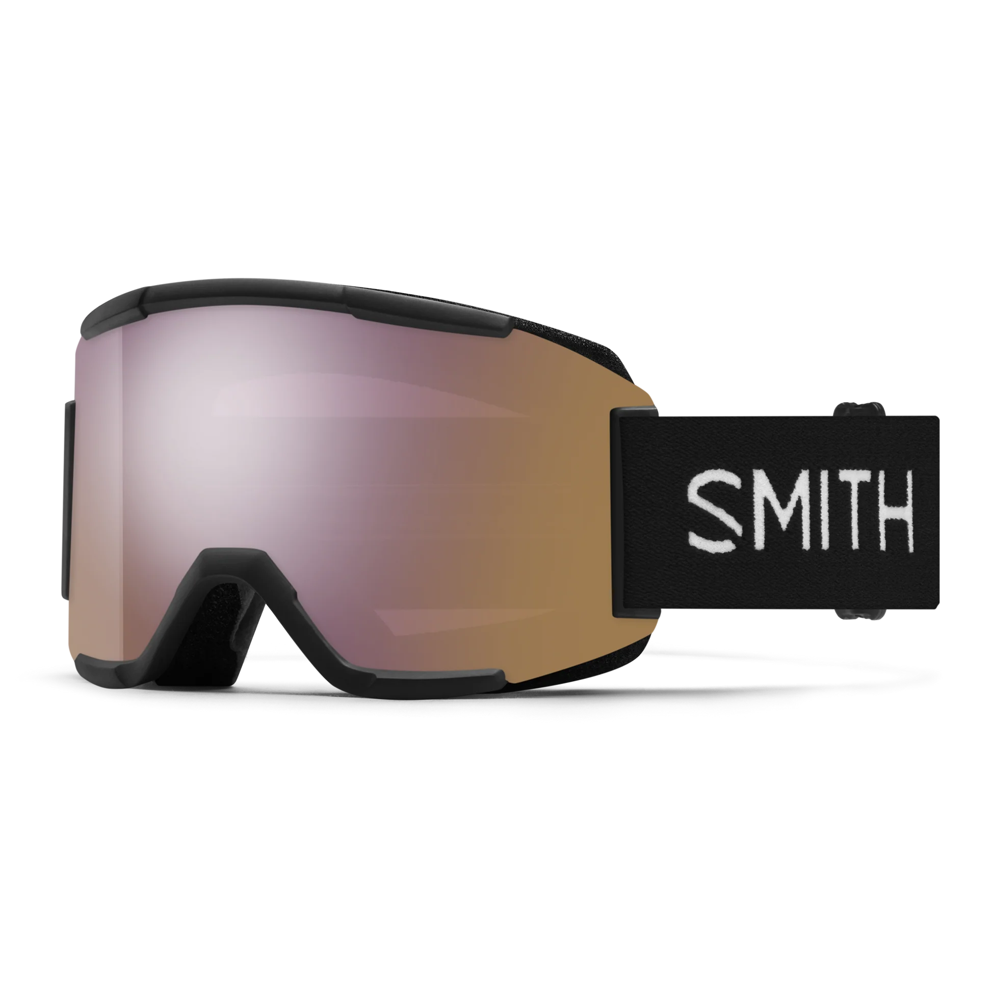Smith Squad Snow Goggles