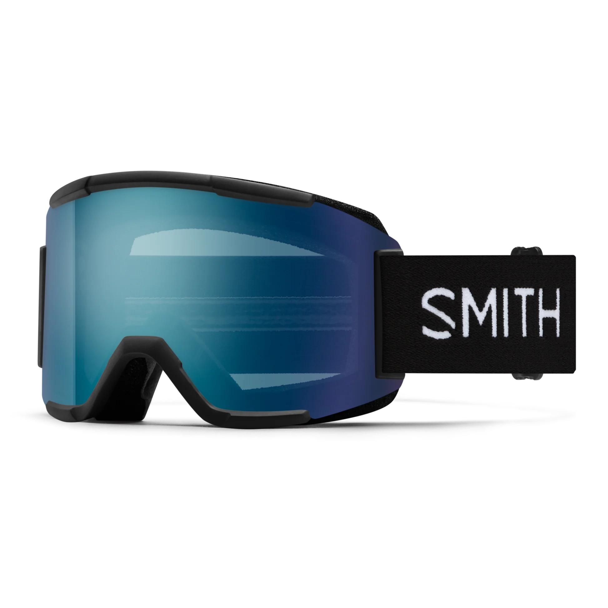 Smith Squad Snow Goggles
