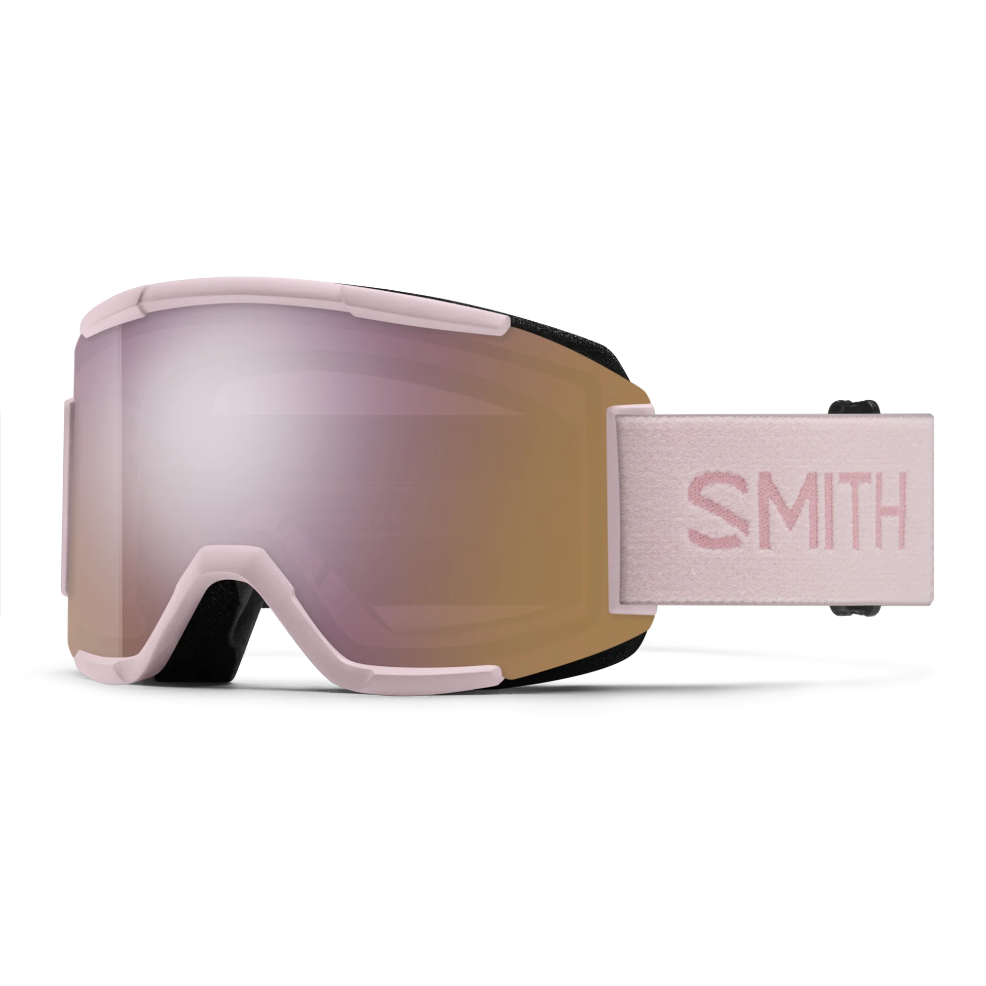 Smith Squad Snow Goggles
