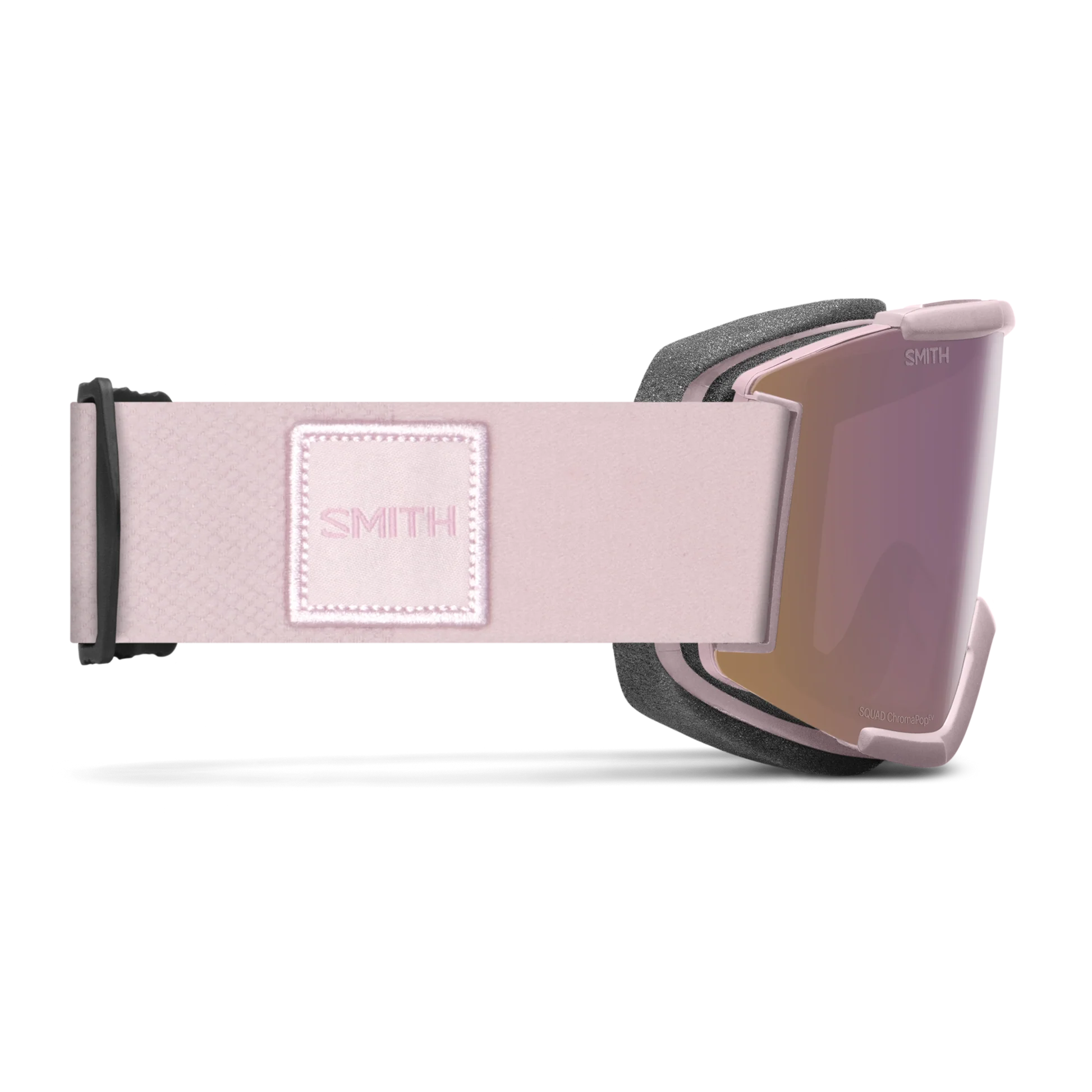 Smith Squad Snow Goggles