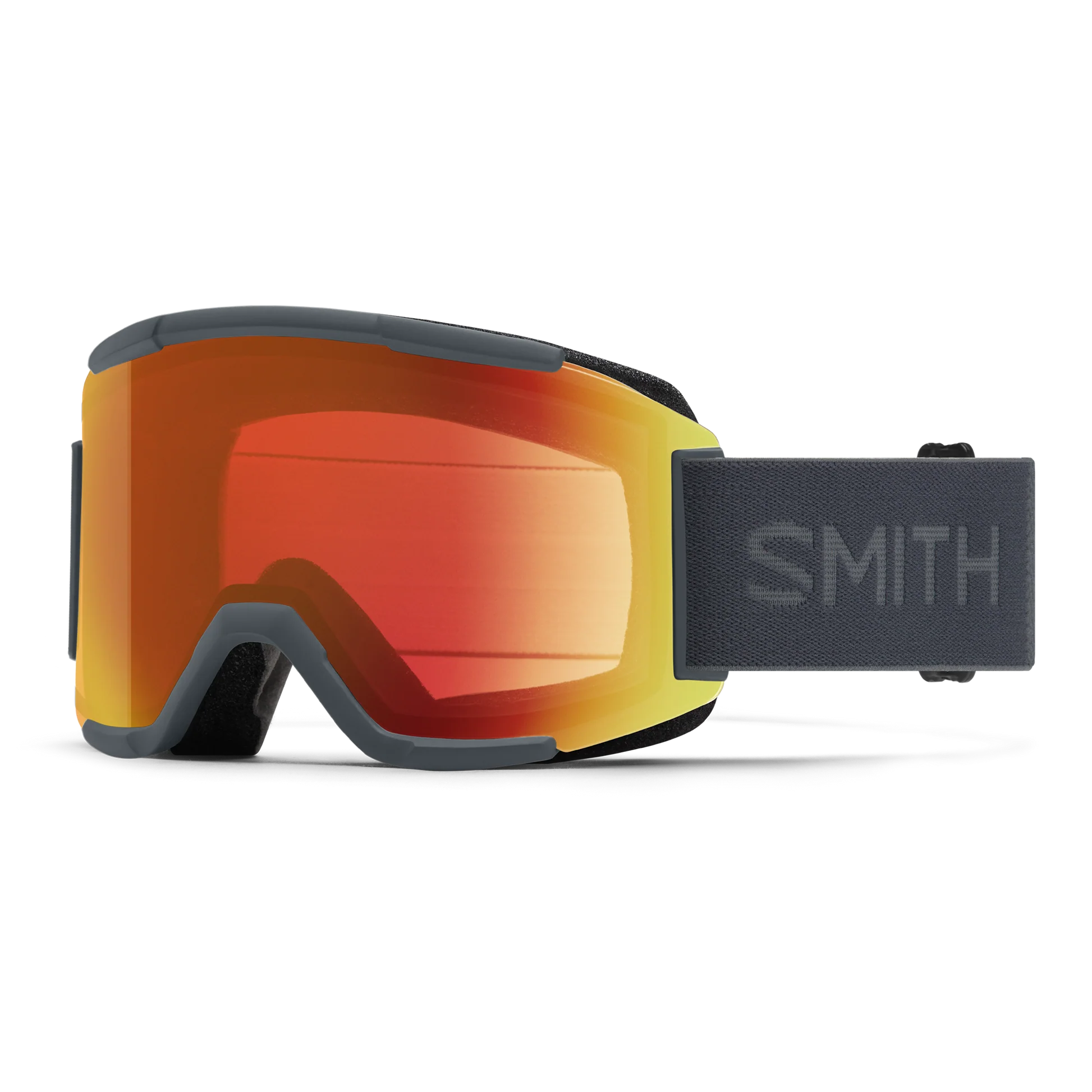 Smith Squad Snow Goggles