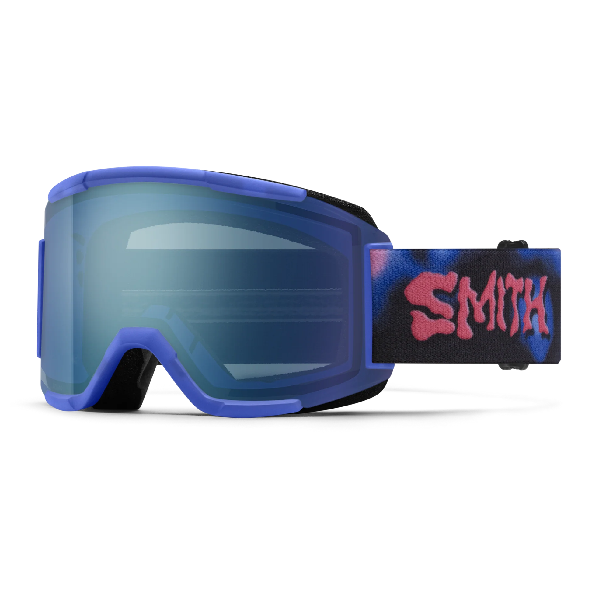 Smith Squad Snow Goggles