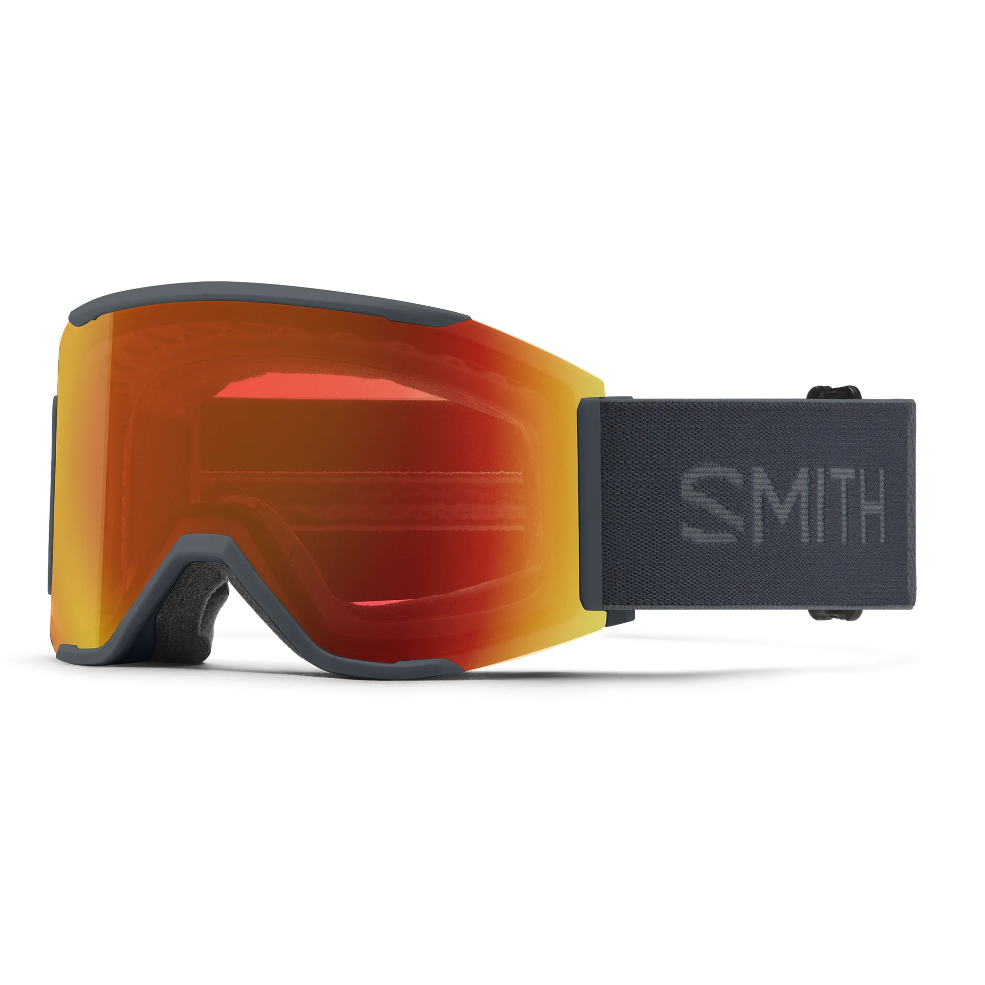 Smith Squad Mag Snow Goggles