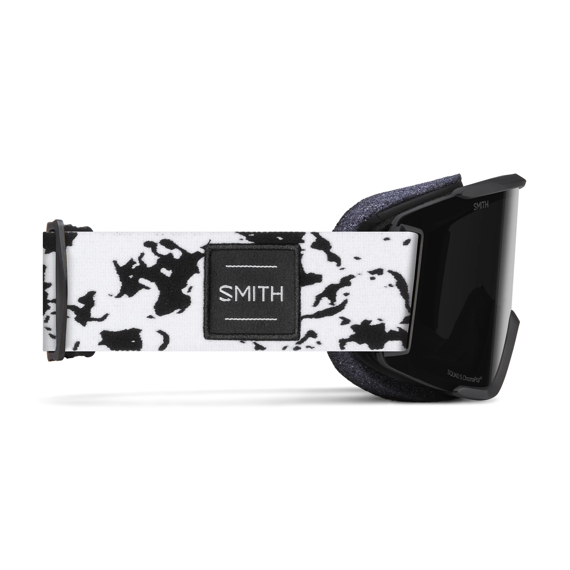 Smith Squad S Snow Goggles