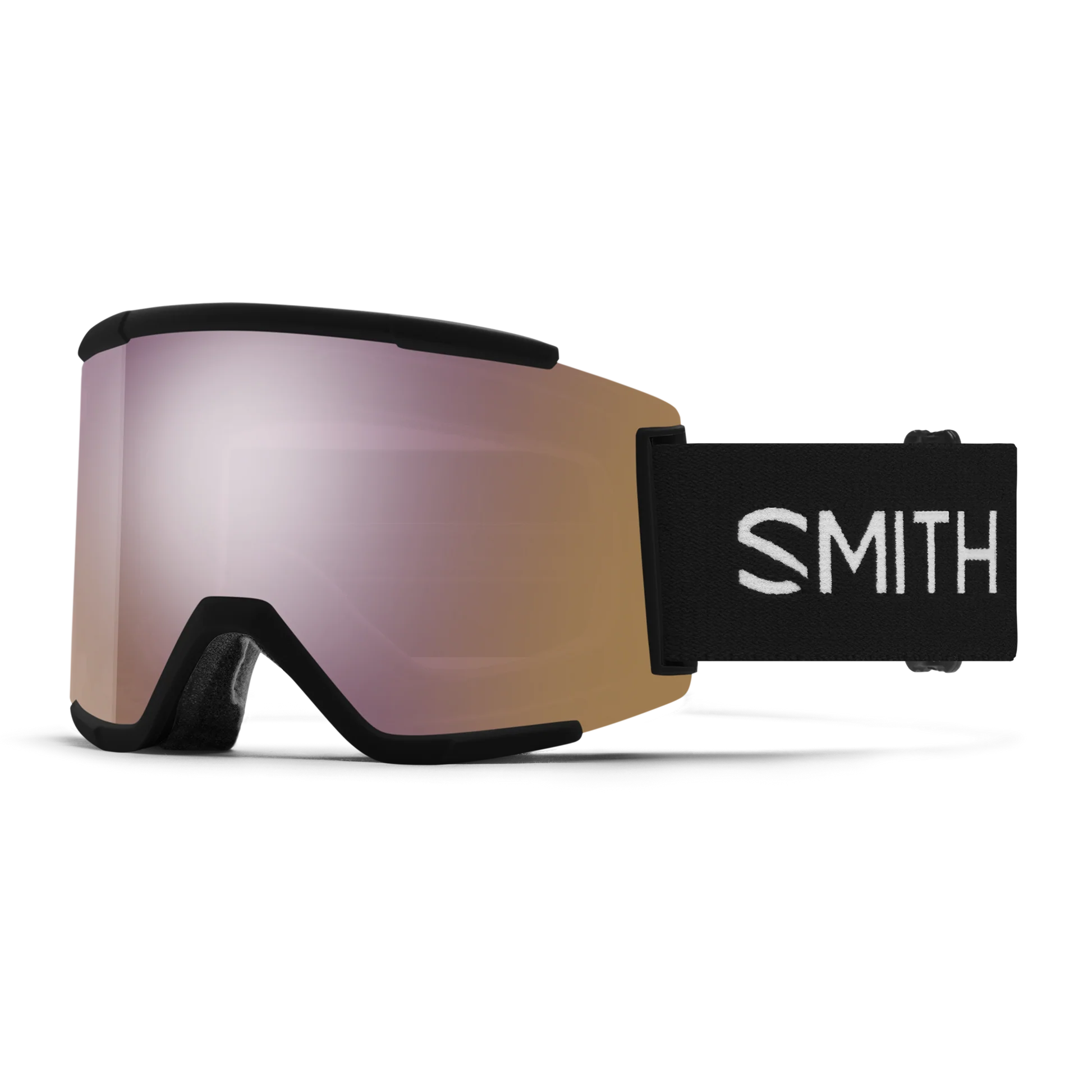 Smith Squad XL Snow Goggles