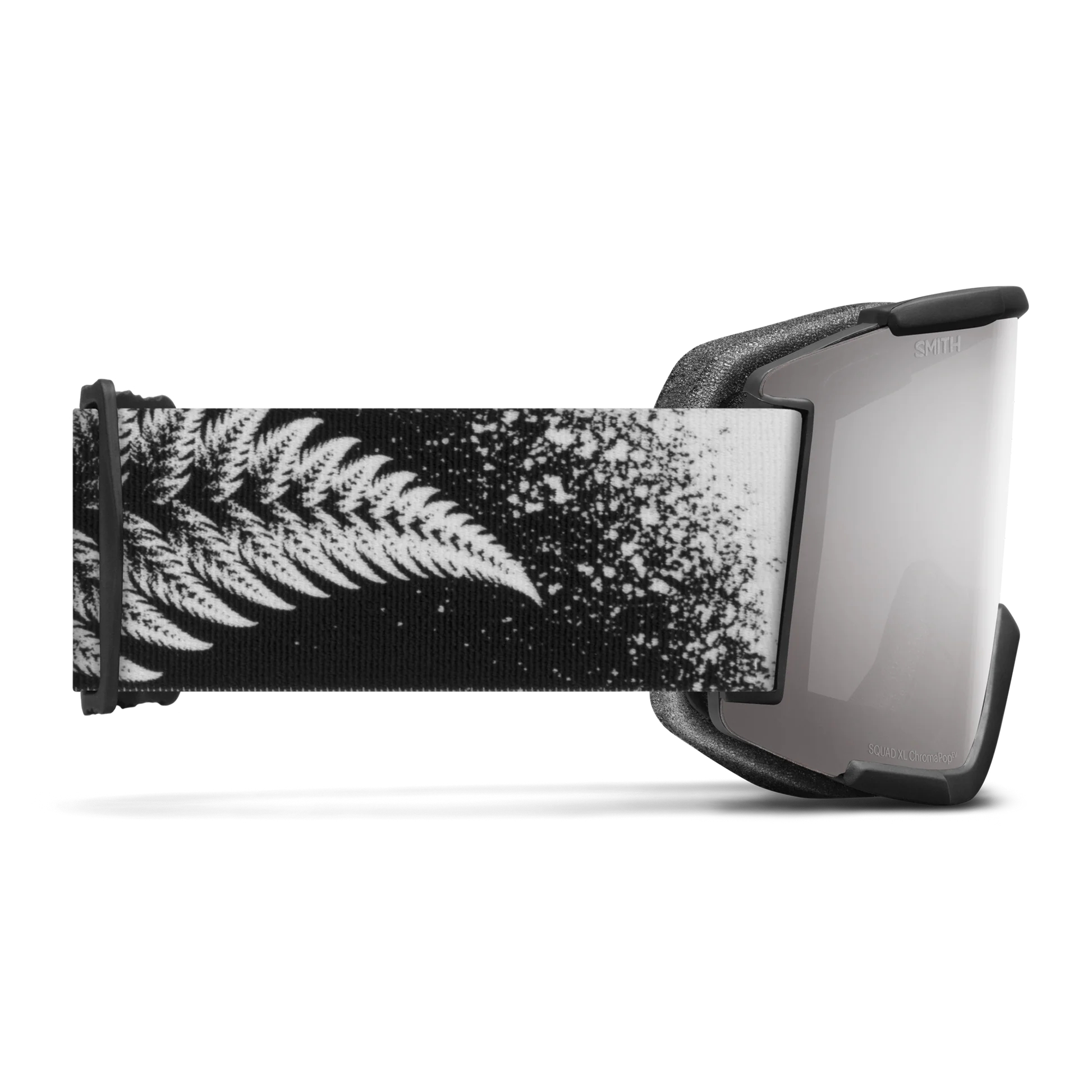 Smith Squad XL Snow Goggles