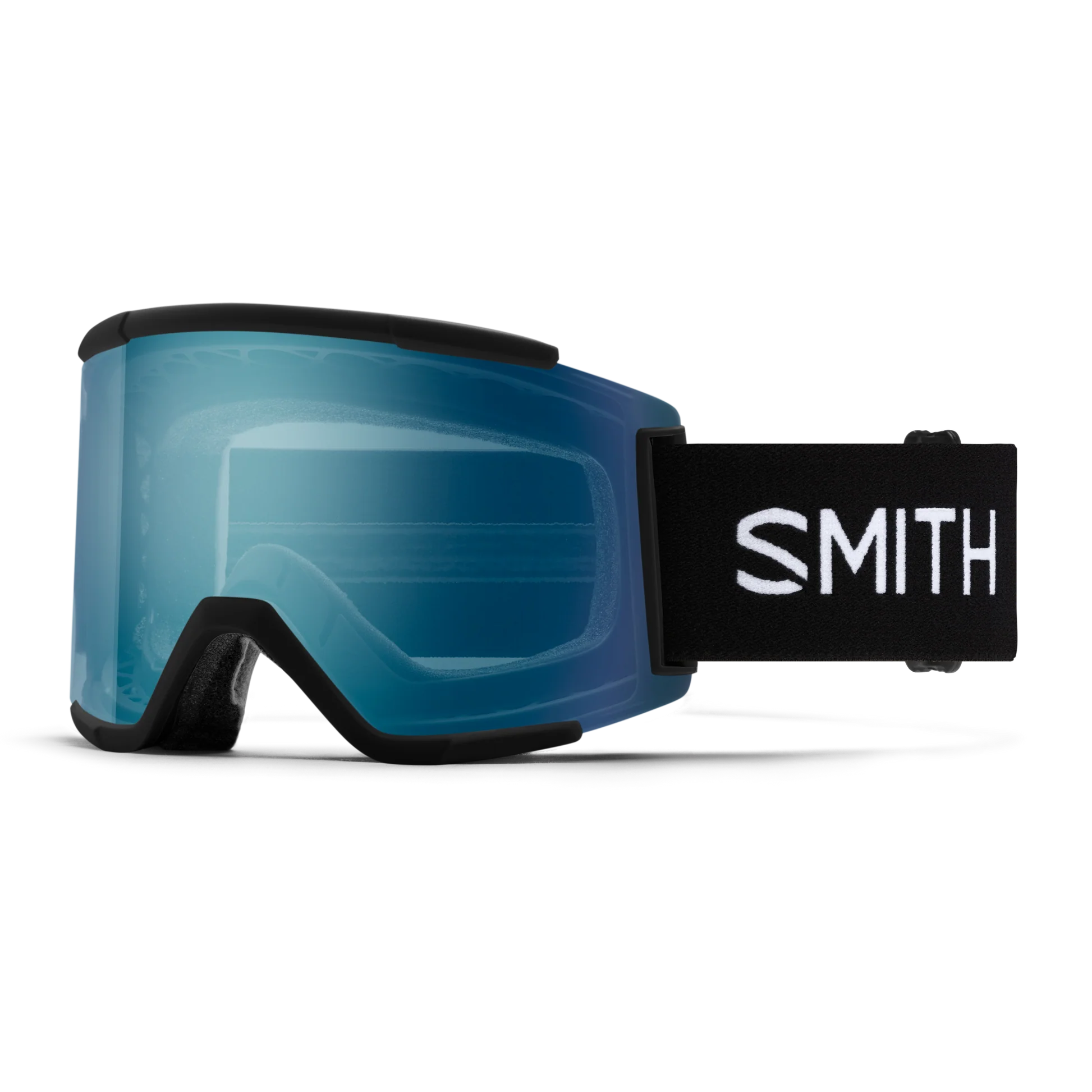 Smith Squad XL Snow Goggles