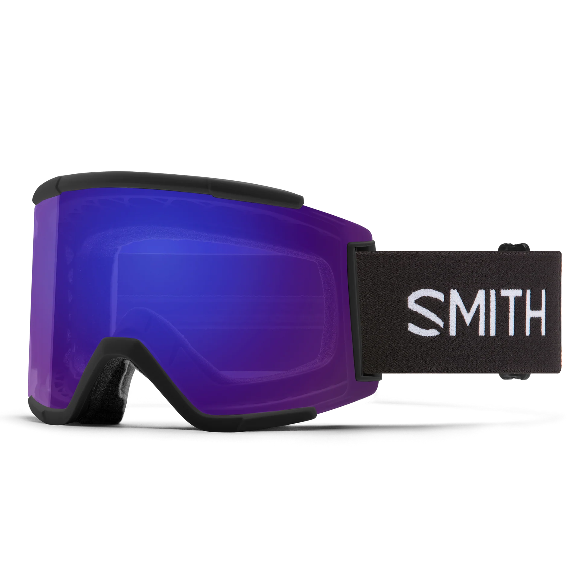 Smith Squad XL Snow Goggles