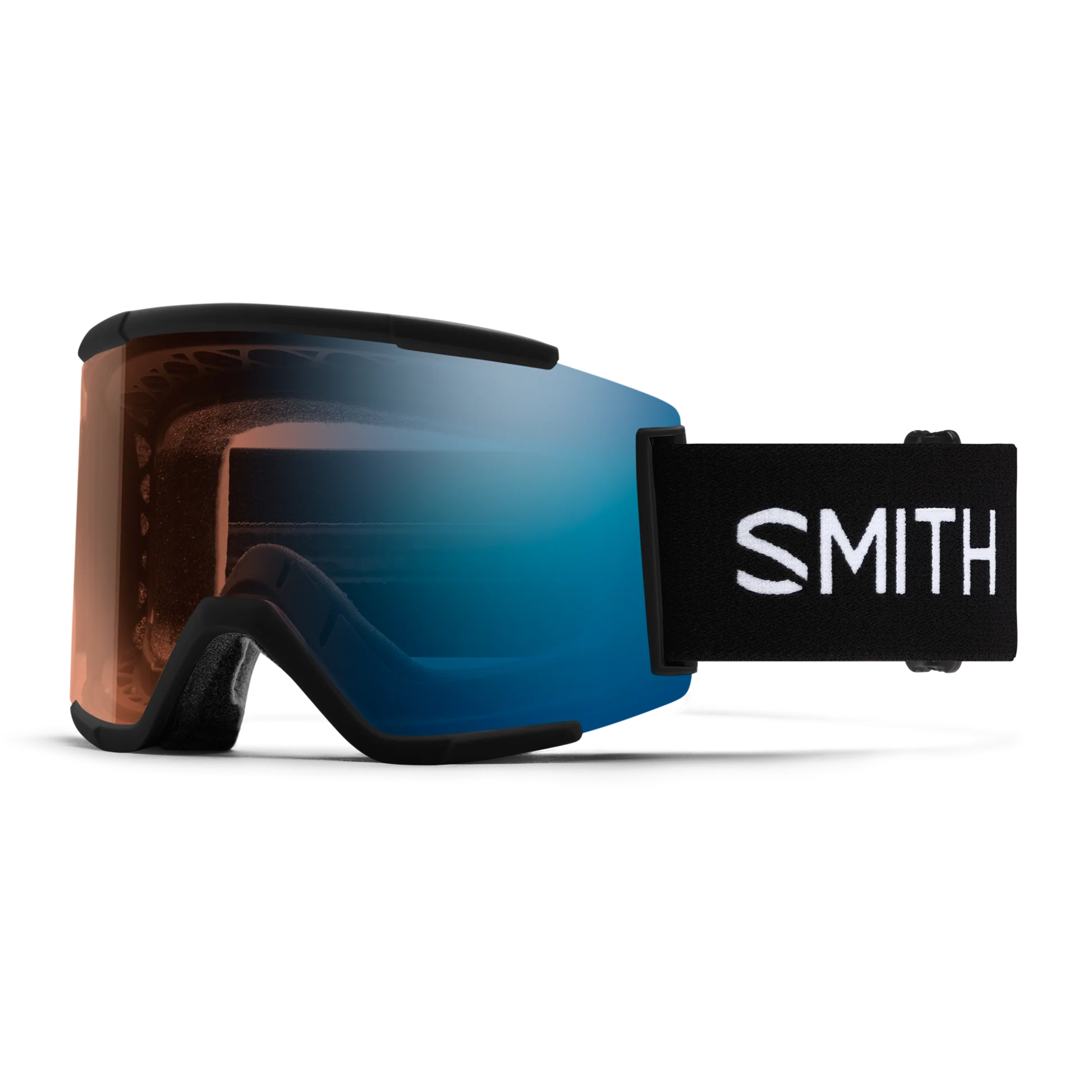 Smith Squad XL Snow Goggles