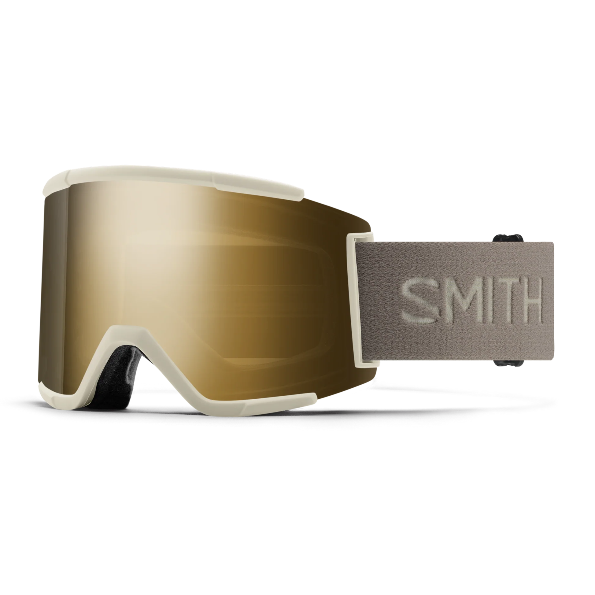 Smith Squad XL Snow Goggles