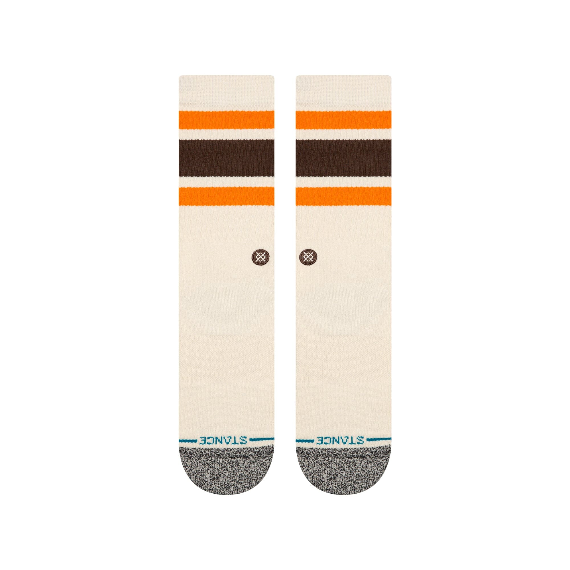 Stance Boyd Crew Socks