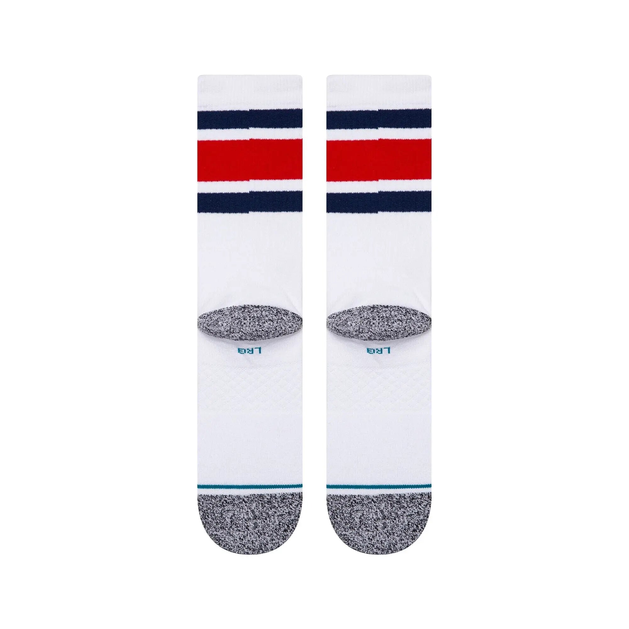 Stance Boyd Crew Socks