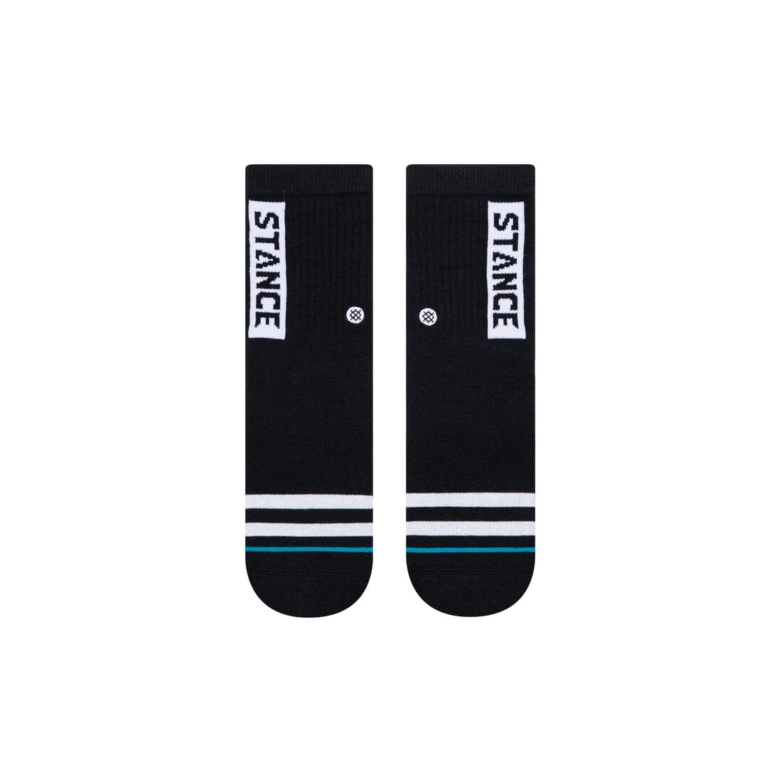 Stance OG Kids Crew Socks
