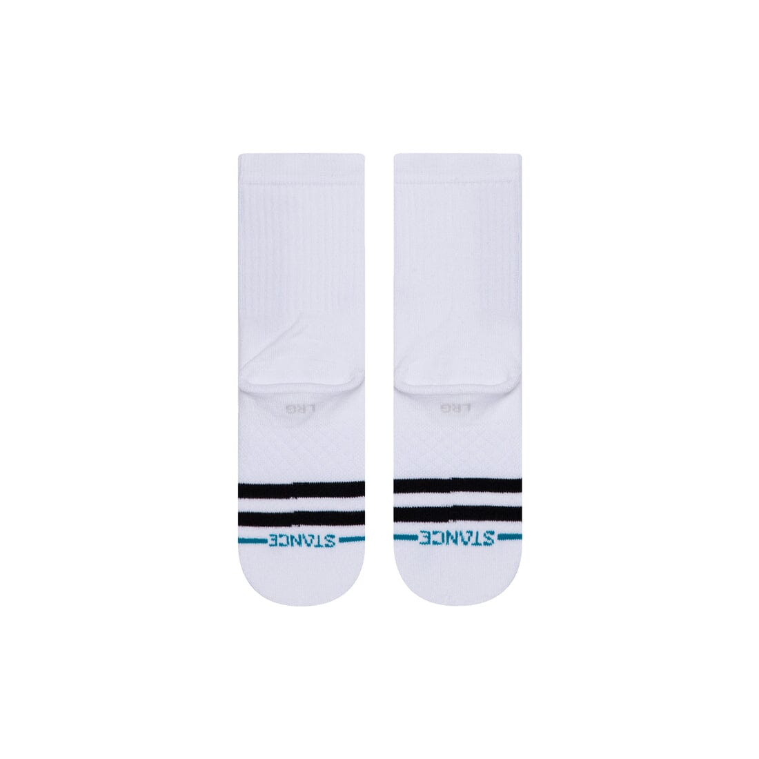 Stance OG Kids Crew Socks
