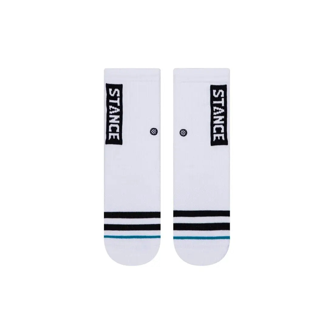 Stance OG Kids Crew Socks