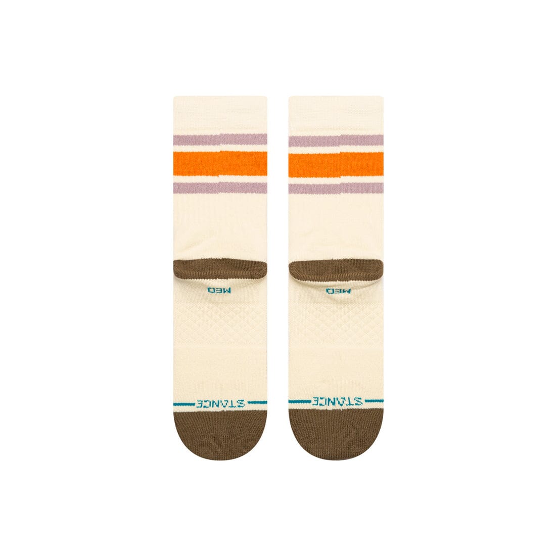 Stance Womens Boyd Crew Socks