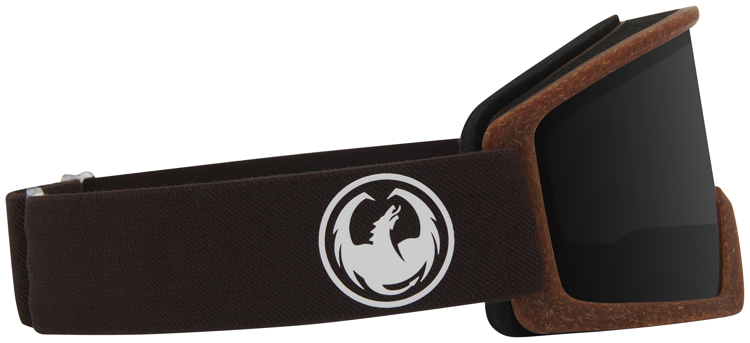 Dragon DX3 OTG Snow Goggles 2026