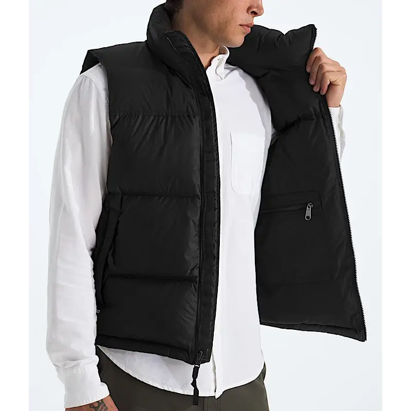 The North Face 1996 Retro Nuptse Vest