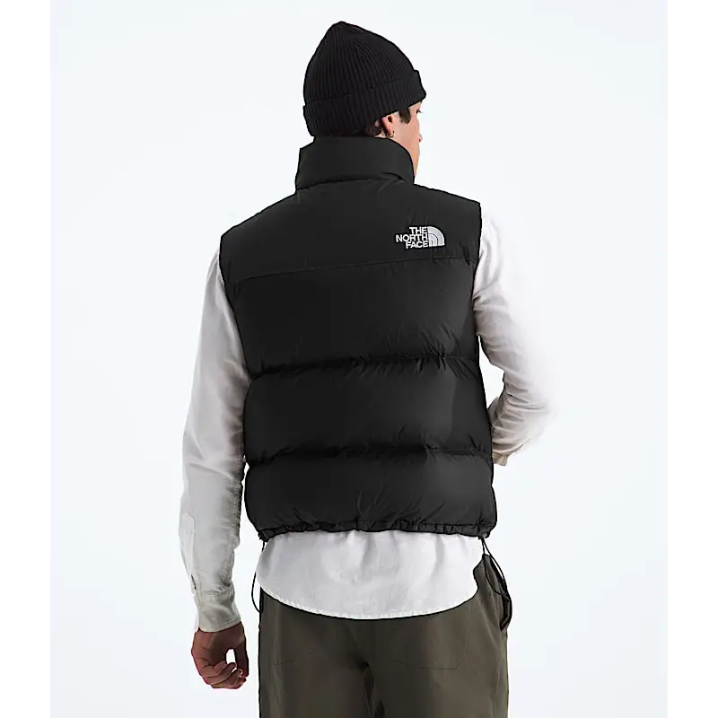 The North Face 1996 Retro Nuptse Vest