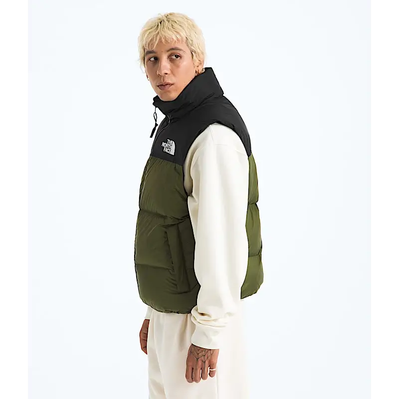 The North Face 1996 Retro Nuptse Vest