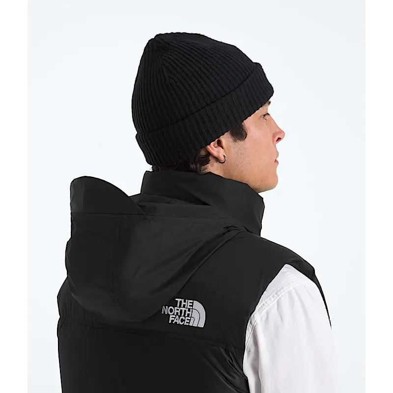 The North Face 1996 Retro Nuptse Vest