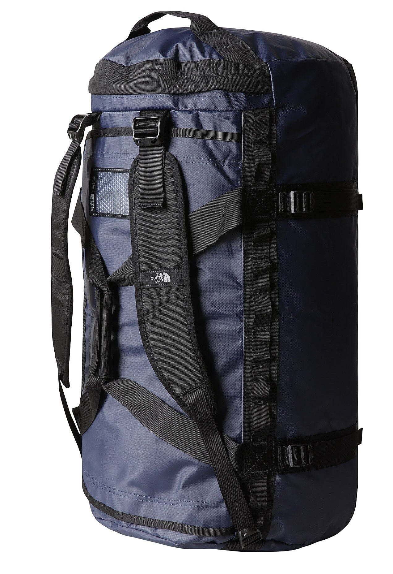 The North Face Base Camp Large Duffel Bag