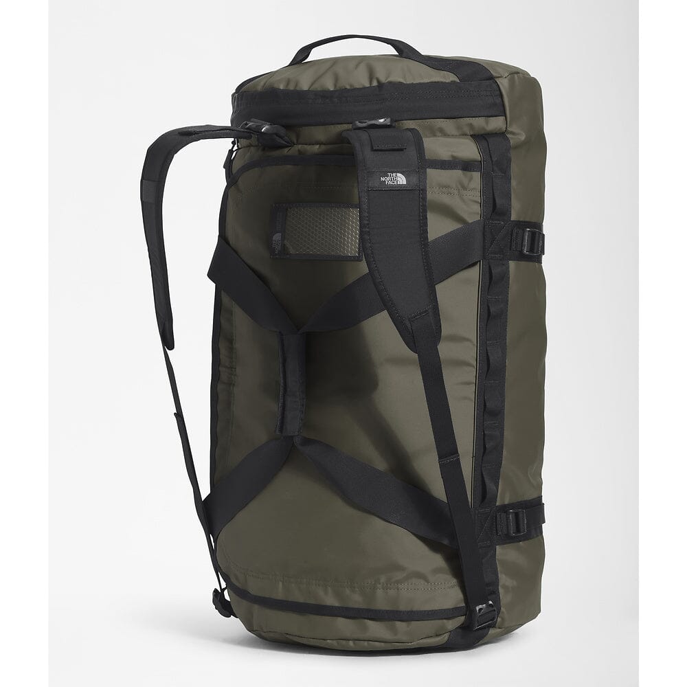 The North Face Base Camp Large Duffel Bag