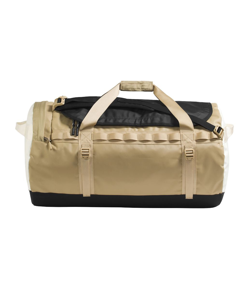 The North Face Base Camp Large Duffel Bag
