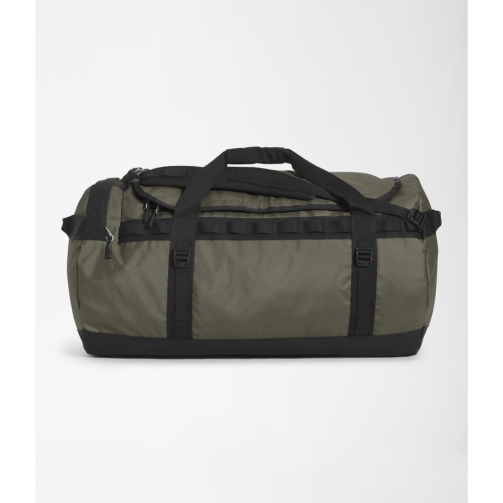 The North Face Base Camp Large Duffel Bag