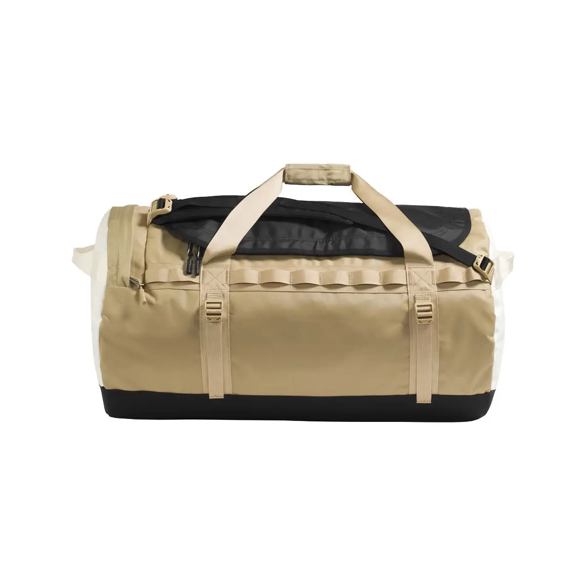 The North Face Base Camp Large Duffel Bag