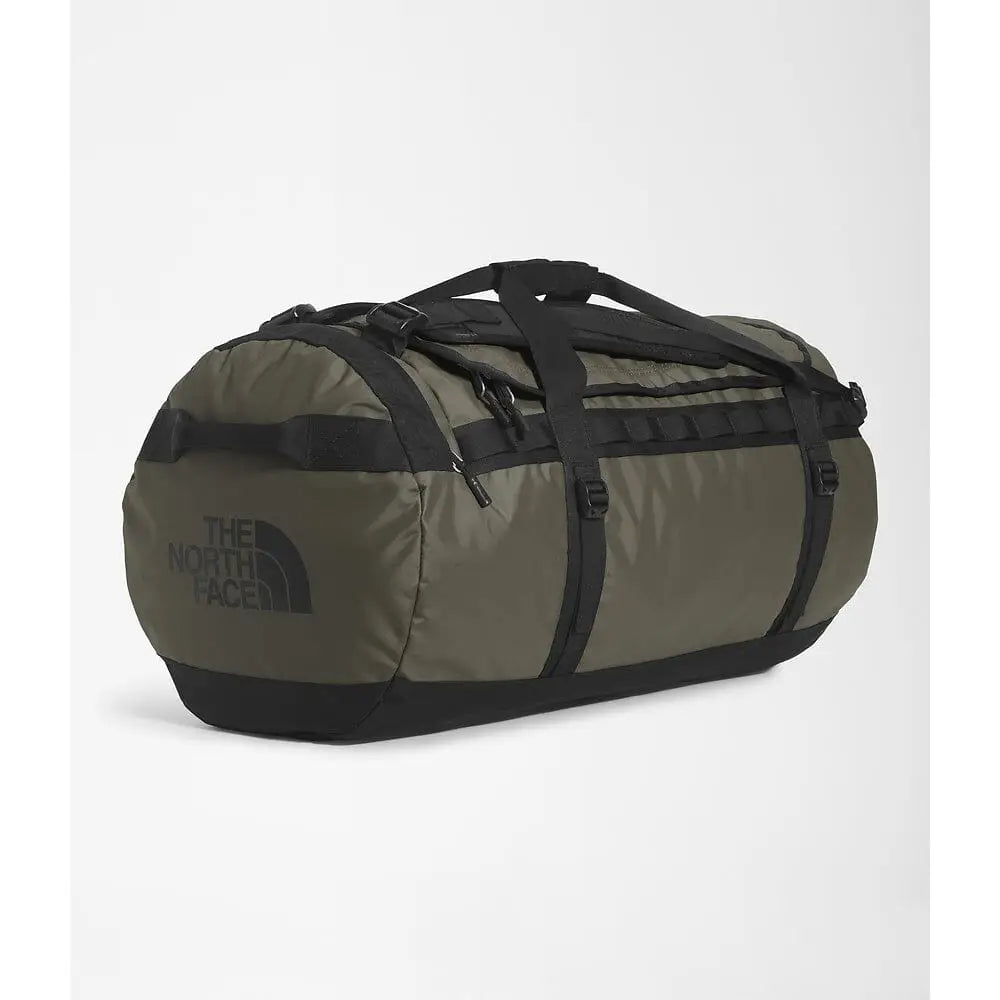 The North Face Base Camp Large Duffel Bag