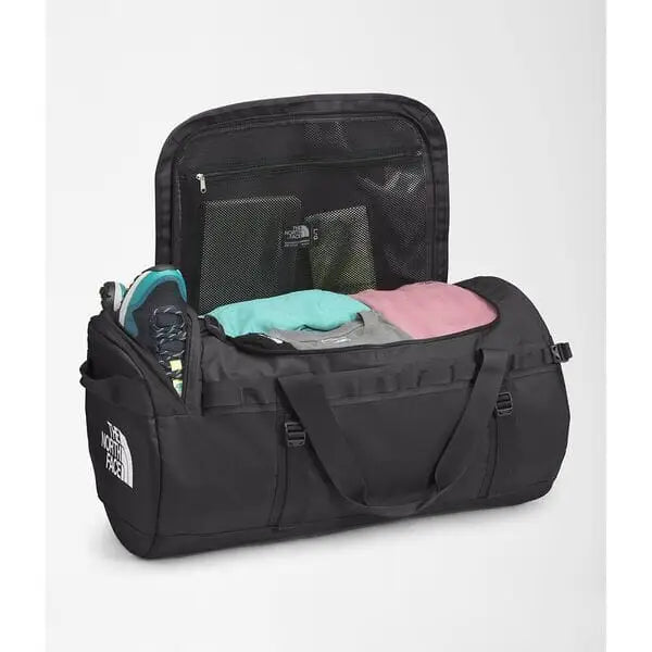 The North Face Base Camp Large Duffel Bag