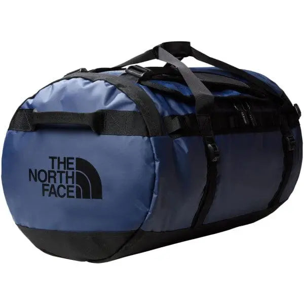 The North Face Base Camp Large Duffel Bag