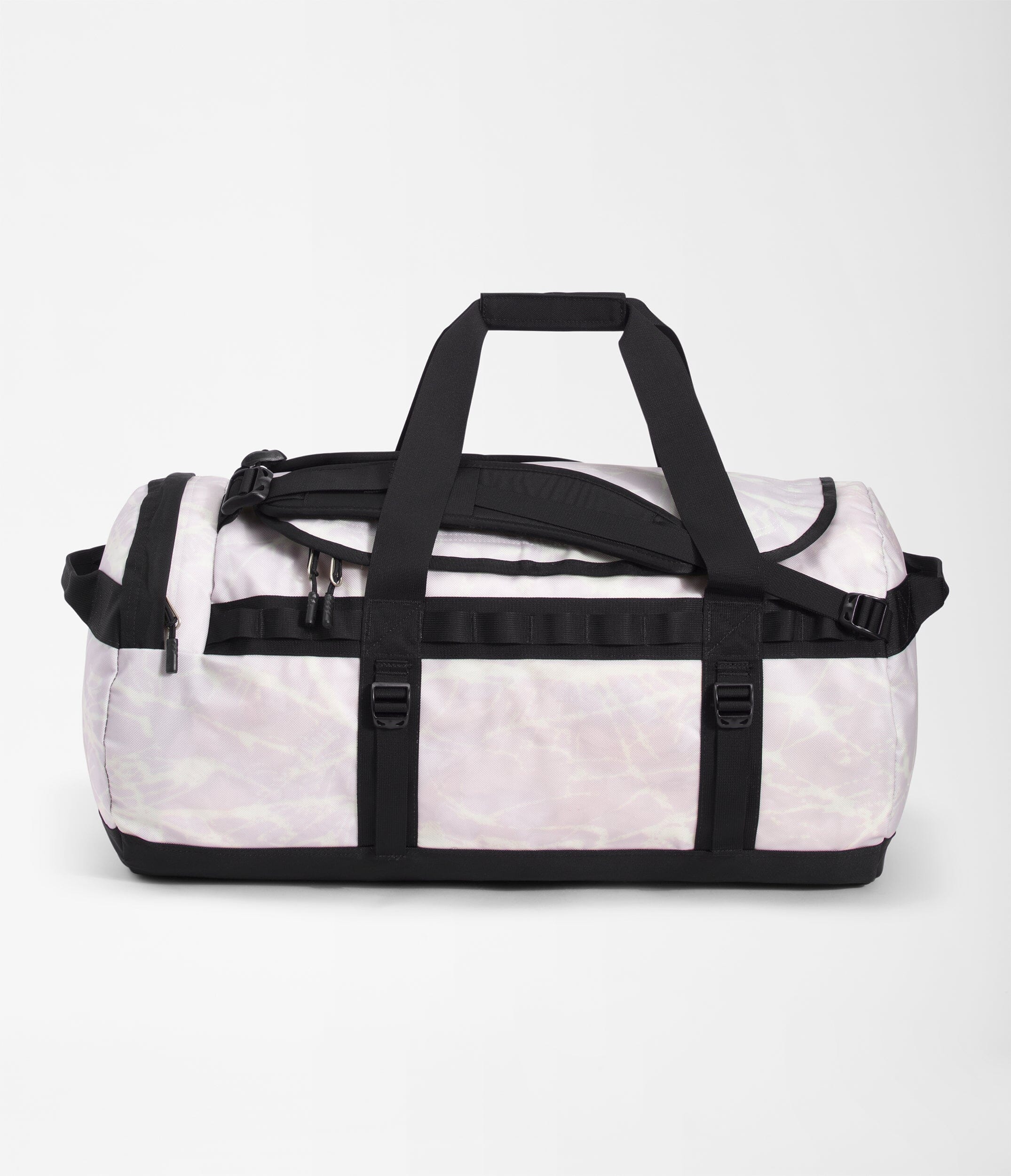 The North Face Base Camp Medium Duffel Bag